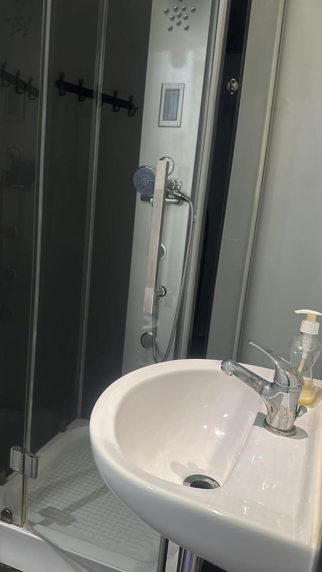 Pension Baku Fürth 外观 照片
